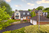 33 Douglas Muir Drive, Milngavie, G62 7RJ - Picture #43