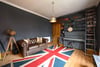Thistlebank, Shieldhill Road, Reddingmuirhead, Falkirk, FK2 0DT - Picture #11