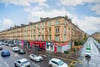 Flat 2/2, 3 Meadowpark Street, Dennistoun, Glasgow City, G31 2RU - Picture #1