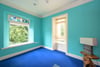 201 Colinton Road, Edinburgh, Midlothian, EH14 1BJ - Picture #24