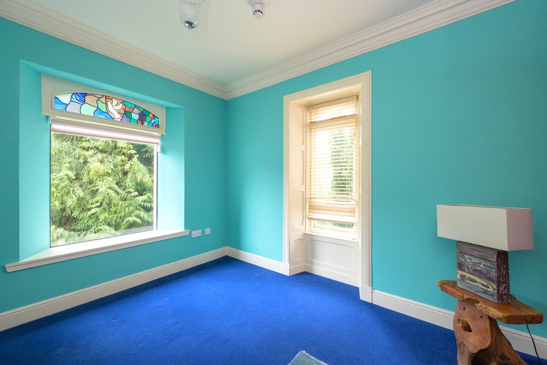 201 Colinton Road, Edinburgh, Midlothian, EH14 1BJ - Picture #24