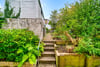88 Ashburton Road, Kelvindale, Glasgow, G12 0LZ - Picture #39