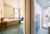 1F, 84 Great King Street, New Town, Edinburgh, EH3 6QU - Picture #26