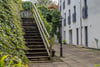 Flat 2/2, 52 Fortrose Street, Partick, Glasgow, G11 5LP - Picture #44