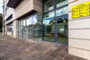Flat 6/2, Block 2, 490 Argyle Street, City Centre, Glasgow, G2 8AN - Picture #26