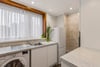Flat 6B, Hyndland Court, 6 Sydenham Road, Dowanhill, Glasgow, G12 9NR - Picture #9