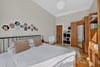 Flat 3/2, 6 Battlefield Avenue, Battlefield, Glasgow, G42 9HW - Picture #18