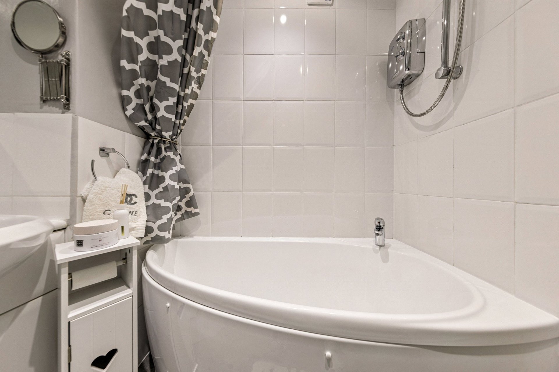 0/1, 72 Thornwood Avenue, Thornwood, Glasgow, G11 7PF - Picture #17