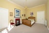 7/4 Scotland Street, Edinburgh, EH3 6PP - Picture #19