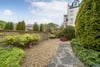 7 Mid Steil, Greenbank, Edinburgh, EH10 5XB - Picture #29