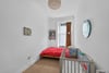 0/1, 17 Overdale Gardens, Battlefield, Glasgow, G42 9QG - Picture #13