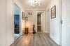 3/1, 259 Clarence Drive, Broomhill, Glasgow, G11 7JU - Picture #11