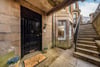 Main Door Garden Flat, 41A Athole Gardens, Dowanhill, Glasgow, G12 9BQ - Picture #3