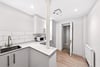 10 Coates Crescent, Edinburgh, Midlothian, EH3 7AL - Picture #9