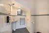 1 Waterside, Lochlibo Road, Uplawmoor, East Renfrewshire, G78 4AA - Picture #17