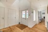 2 Duthie Park Place, Anniesland, Glasgow, G13 1GA - Picture #13