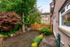 53 Hector Road, Shawlands, Glasgow, G41 3QD - Picture #29