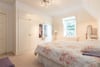 Braemount, 1 Kirkgate, Edinburgh, Midlothian, EH16 6RX - Picture #18