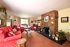 Lismore, 8 The Dean, East Linton, East Lothian, EH40 3ED - Picture #5