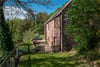 Lint Mill, Near Stenton, Dunbar, East Lothian, EH42 1TD - Picture #33
