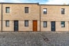 2C Broughton Street Lane, Edinburgh, Midlothian, EH1 3LY - Picture #21