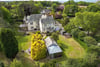 Meadowside, Strathearn Road, North Berwick, East Lothian, EH39 5BZ - Picture #39