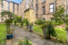 1/1, 21 Gibson Street, Hillhead, Glasgow, G12 8NU - Picture #17