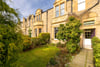 21 Nile Grove, Morningside, Edinburgh, EH10 4RE - Picture #1