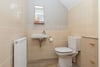 42 Mure Park, Uplawmoor, Glasgow, East Renfrewshire, G78 4AS - Picture #12