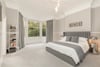 54 Braid Road, Morningside, Edinburgh, EH10 6AL - Picture #11