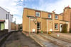 11 Craigcrook Gardens, Edinburgh, Midlothian, EH4 3NW - Picture #1