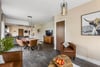 1 Grant Place, Bearsden, G61 3FA - Picture #12