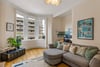 1/2, 1 Laurel Place, Thornwood, Glasgow, G11 7RE - Picture #3