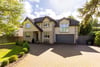 30B Barnton Avenue West, Edinburgh, EH4 6DE - Picture #1