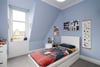 4 Netherby Road, Edinburgh, EH5 3NA - Picture #19