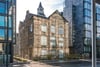 Flat 7, 19 Simpson Loan, Edinburgh, Midlothian, EH3 9BS - Picture #1