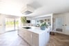 McDougall House, Beley Bridge, St. Andrews, Fife, KY16 8LX - Picture #14