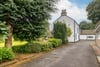 659 Stirling Road, Cumbernauld, Glasgow, G67 4AB - Picture #39