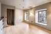 12 Hawthornbank Lane, Edinburgh, Midlothian, EH4 3BH - Picture #16