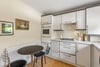 21 Elderbank, Bearsden, Glasgow, G61 1ND - Picture #12