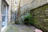 1c Eildon Street, Edinburgh, EH3 5JU - Picture #24
