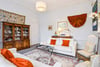 2F1, 8 India Street, Edinburgh, Midlothian, EH3 6EZ - Picture #4