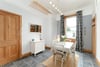 74/1 Montgomery Street, Edinburgh, Midlothian, EH7 5JA - Picture #7