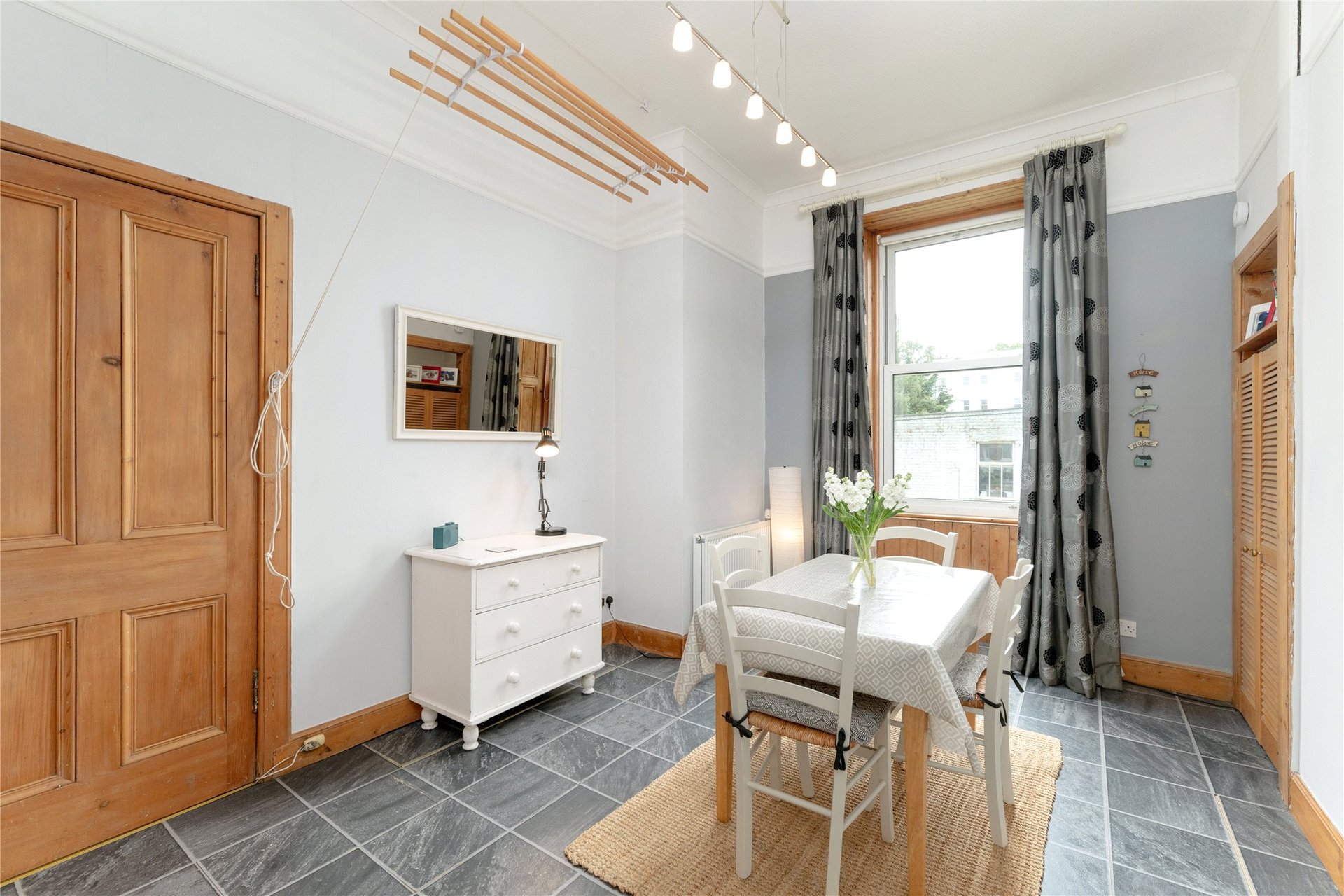 74/1 Montgomery Street, Edinburgh, Midlothian, EH7 5JA - Picture #7
