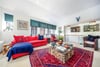 Mews, 31 Cleveden Drive Lane, Kirklee, Glasgow, G12 0RZ - Picture #24