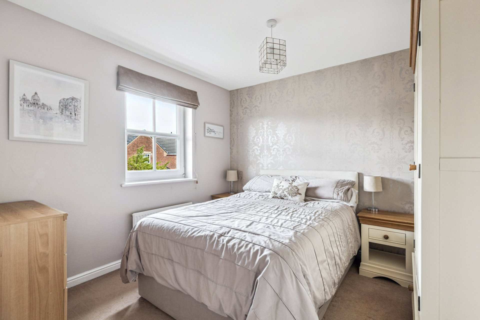 52 Parkmanor Avenue, Darnley, Glasgow, G53 7ZD - Picture #19