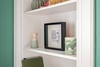119 Danes Drive, Scotstoun, Glasgow, G14 9EW - Picture #54