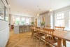 Plot and House, 1B Wester Haining, Strathkinness High Road, St Andrews, KY16 9UA - Picture #12