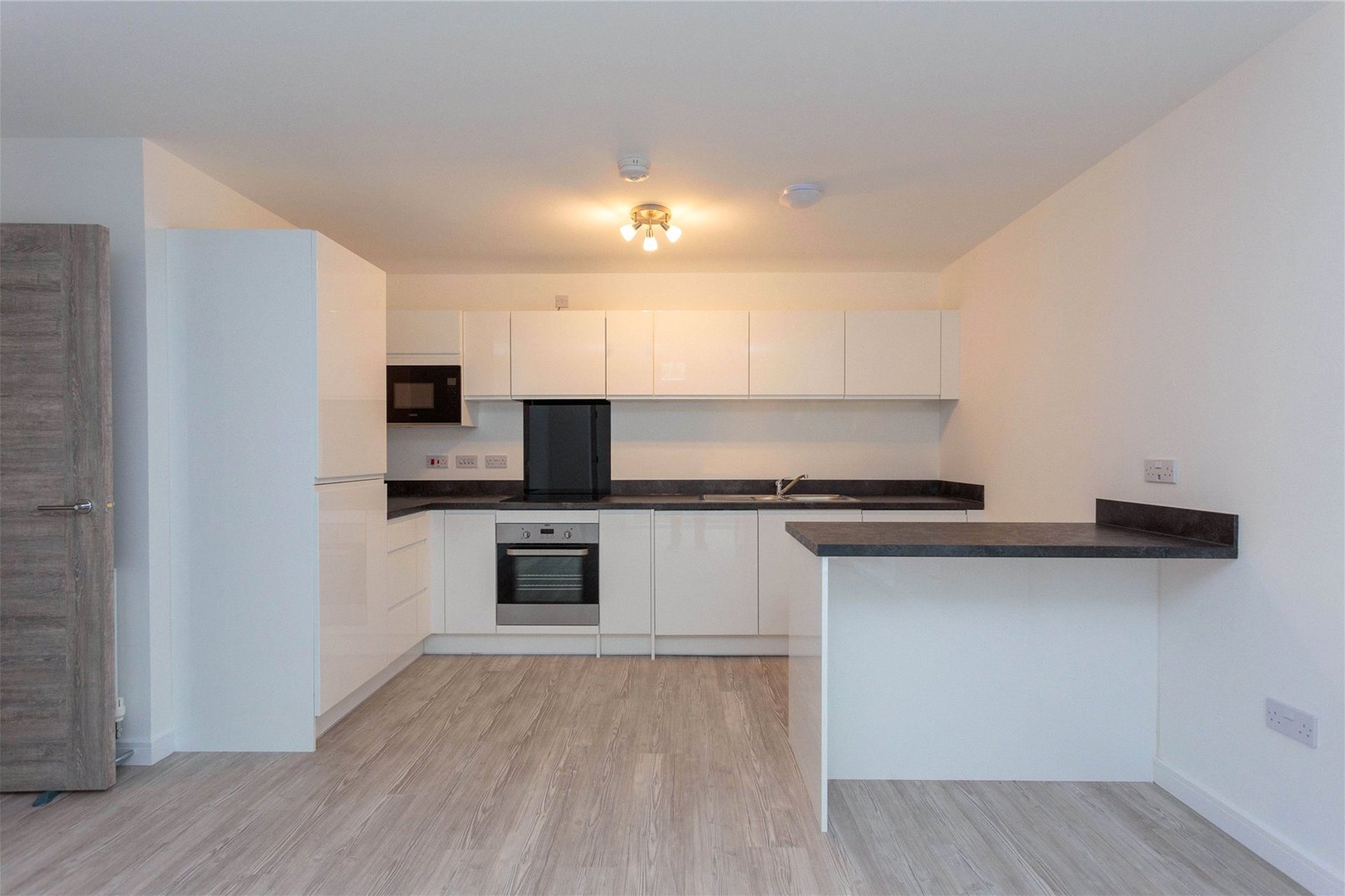 Flat 1/5, 183 Dorchester Avenue, Kelvindale, Glasgow, G12 0AW - Picture #5