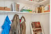 1/2, 3 Westbank Quadrant, Kelvinbridge, Glasgow, G12 8NT - Picture #15